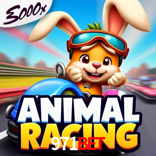 Platform Technology 971Bet