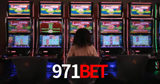 Daily Bonuses 971Bet