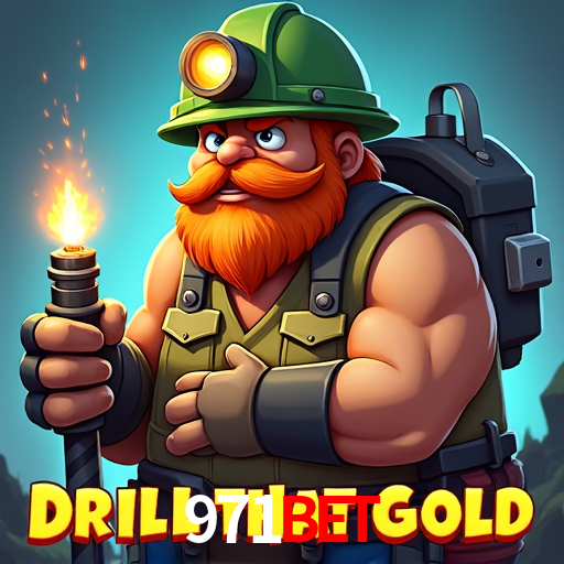 Basketball Betting 971Bet