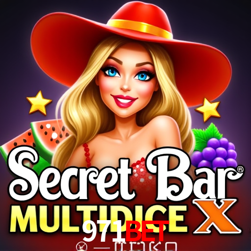 Game Statistics 971Bet