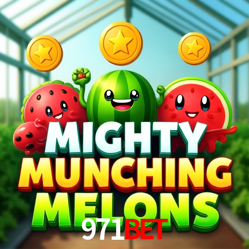 Player Reviews 971Bet