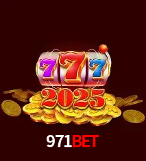 Security Systems 971Bet