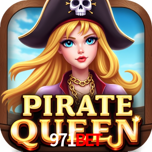 Experiência VIP 971Bet