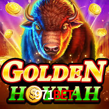 Blackjack Table 971Bet