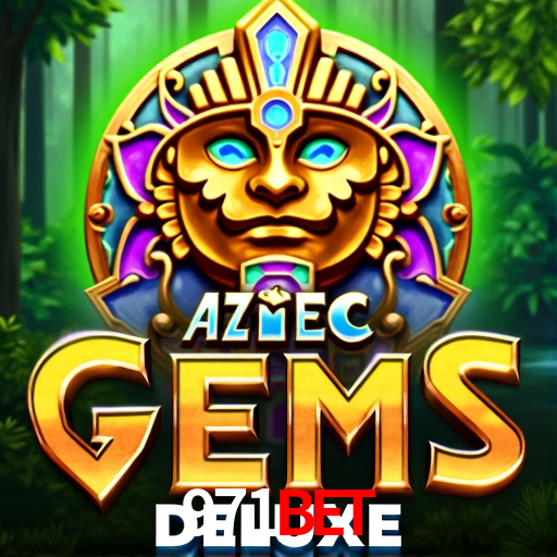 Games Directory 971Bet