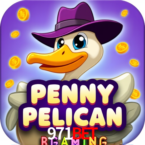 Bonus Features 971Bet