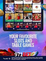 Crash Games Strategies 971Bet