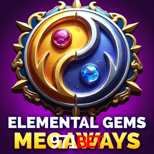 Tennis Betting 971Bet