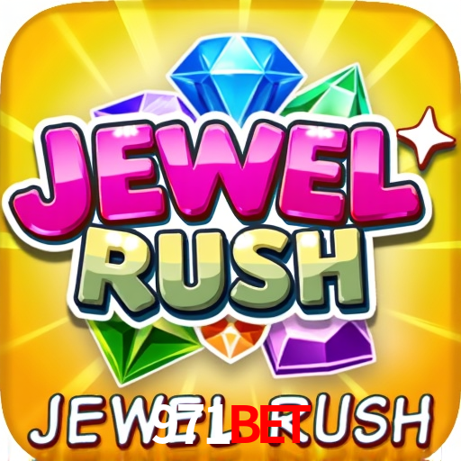 Gates of Olympus 971Bet