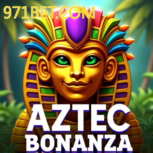 O 971BET.COM é o melhor cassino esportivo do Brasil!