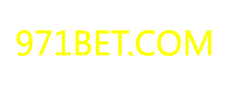 971BET.COM